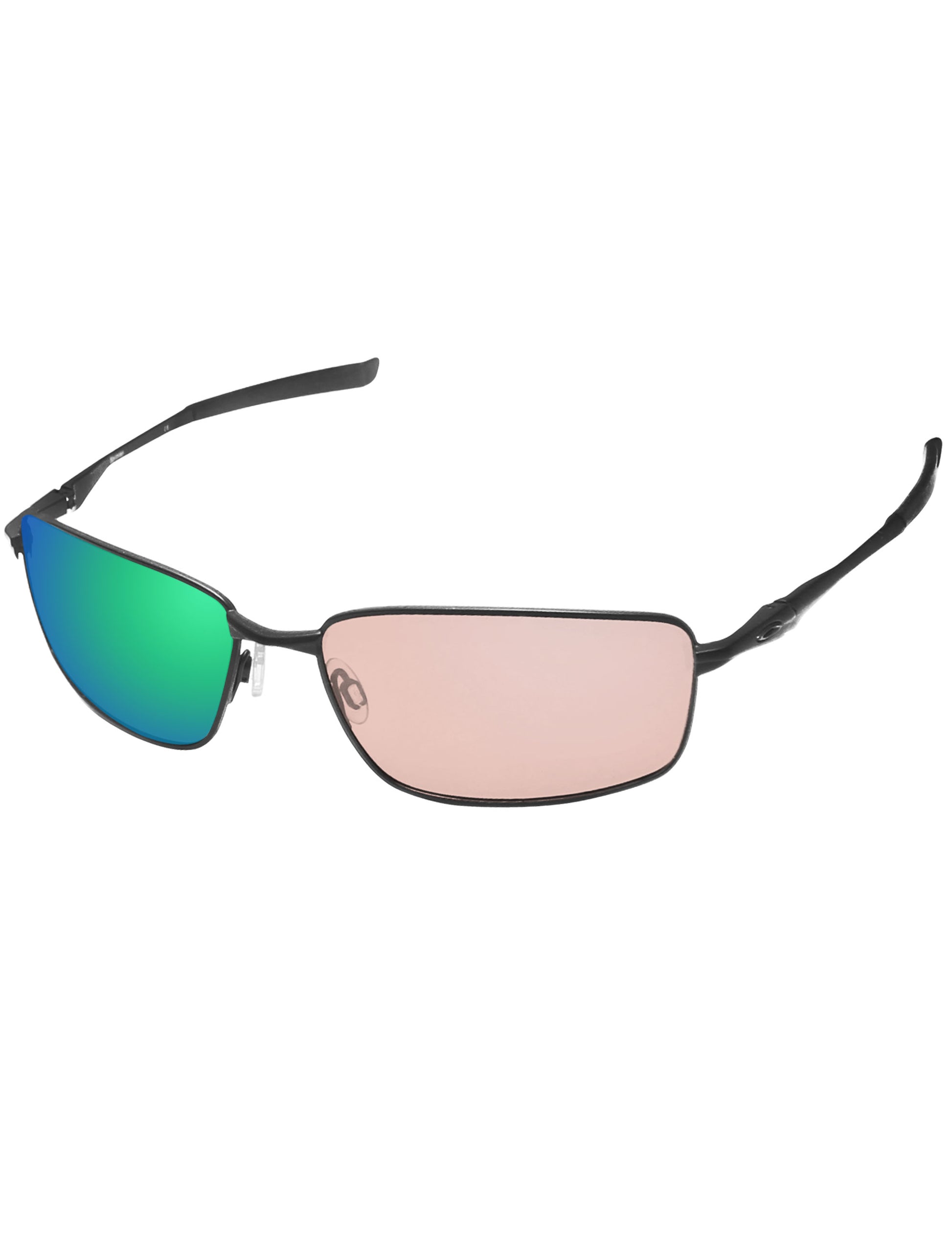Performance-Tint-Green-Shield-Photochromic