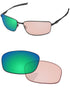 Performance-Tint-Green-Shield-Photochromic
