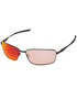 Performance-Tint-Red-Shield-Photochromic