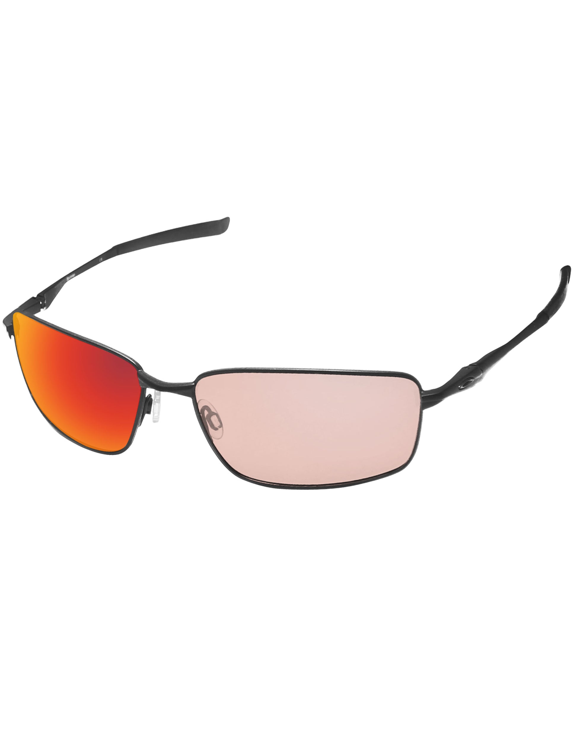 Performance-Tint-Red-Shield-Photochromic