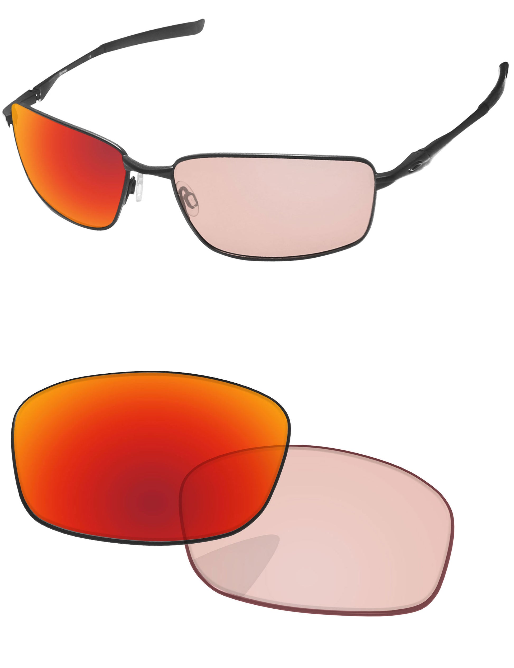 Performance-Tint-Red-Shield-Photochromic