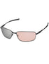 Performance-Tint-Silver-Shield-Photochromic