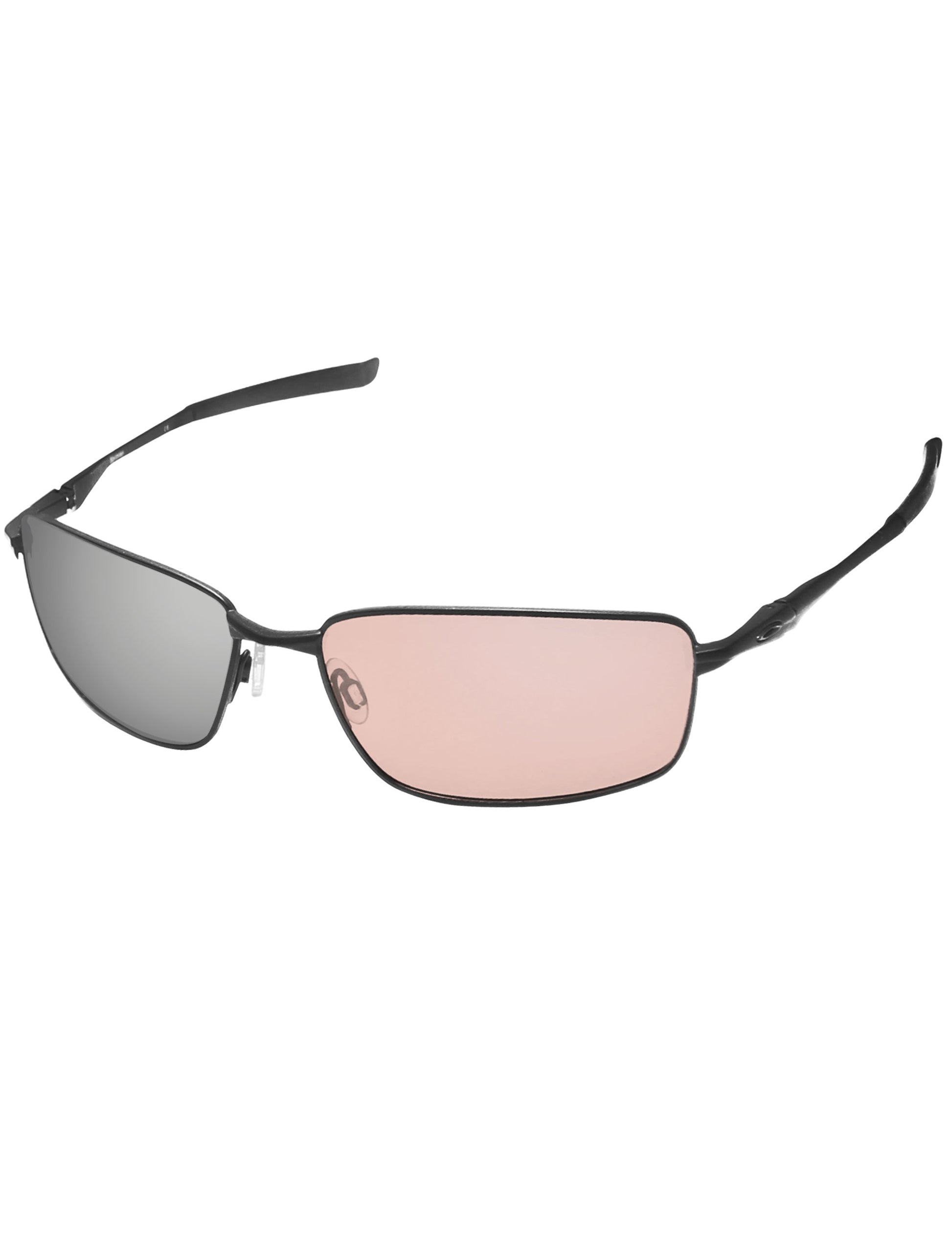 Performance-Tint-Silver-Shield-Photochromic