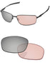 Performance-Tint-Silver-Shield-Photochromic