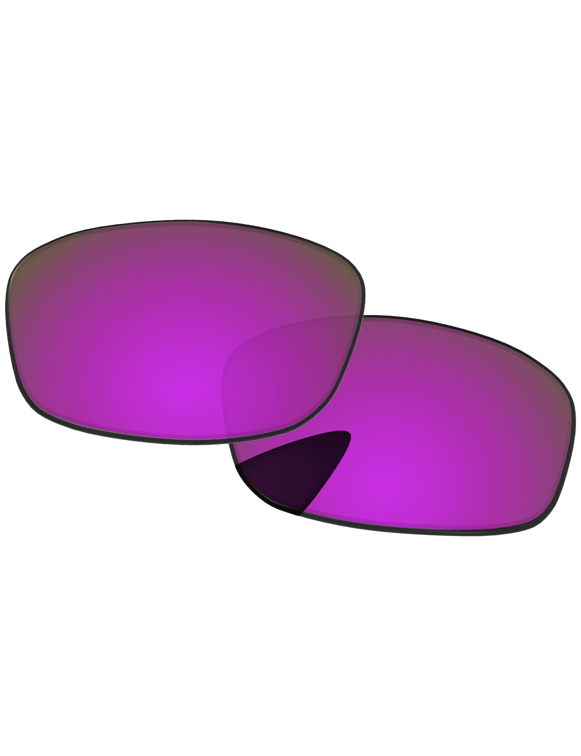 Plasma-Purple