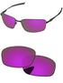 Plasma-Purple