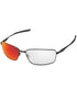 Red-Shield-Photochromic