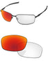 Red-Shield-Photochromic