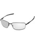 Silver-Shield-Photochromic