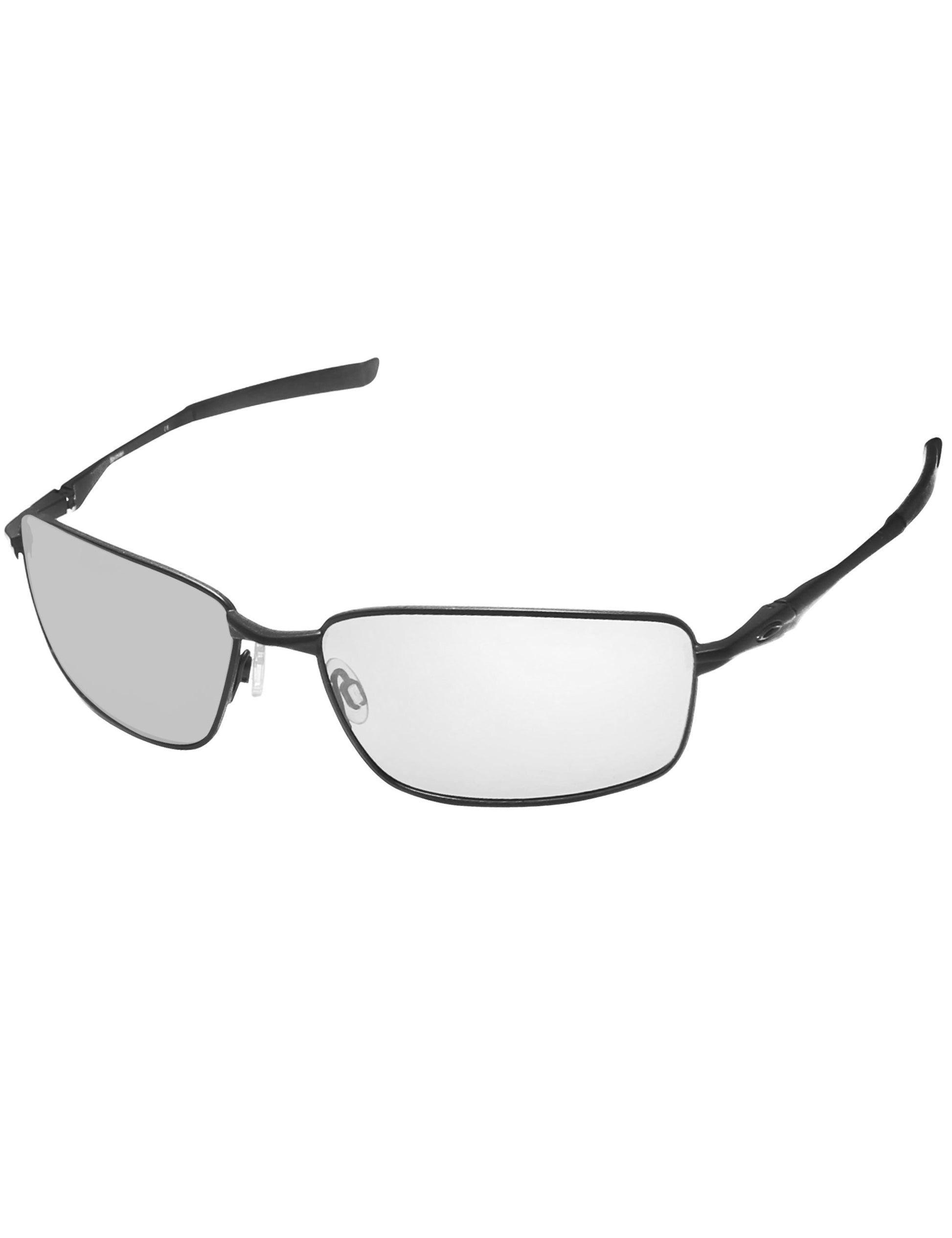 Silver-Shield-Photochromic