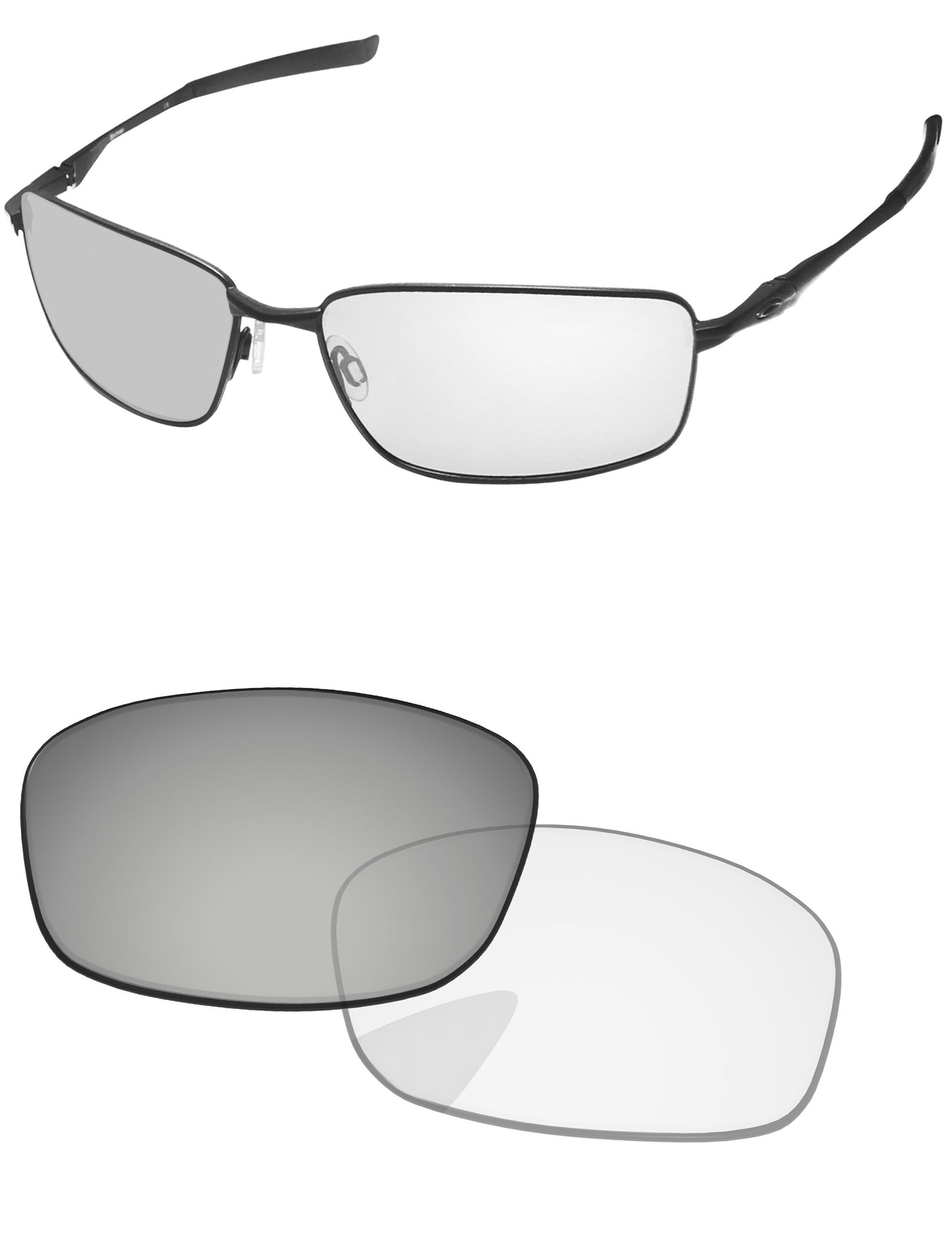 Silver-Shield-Photochromic