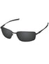 Solid-Black