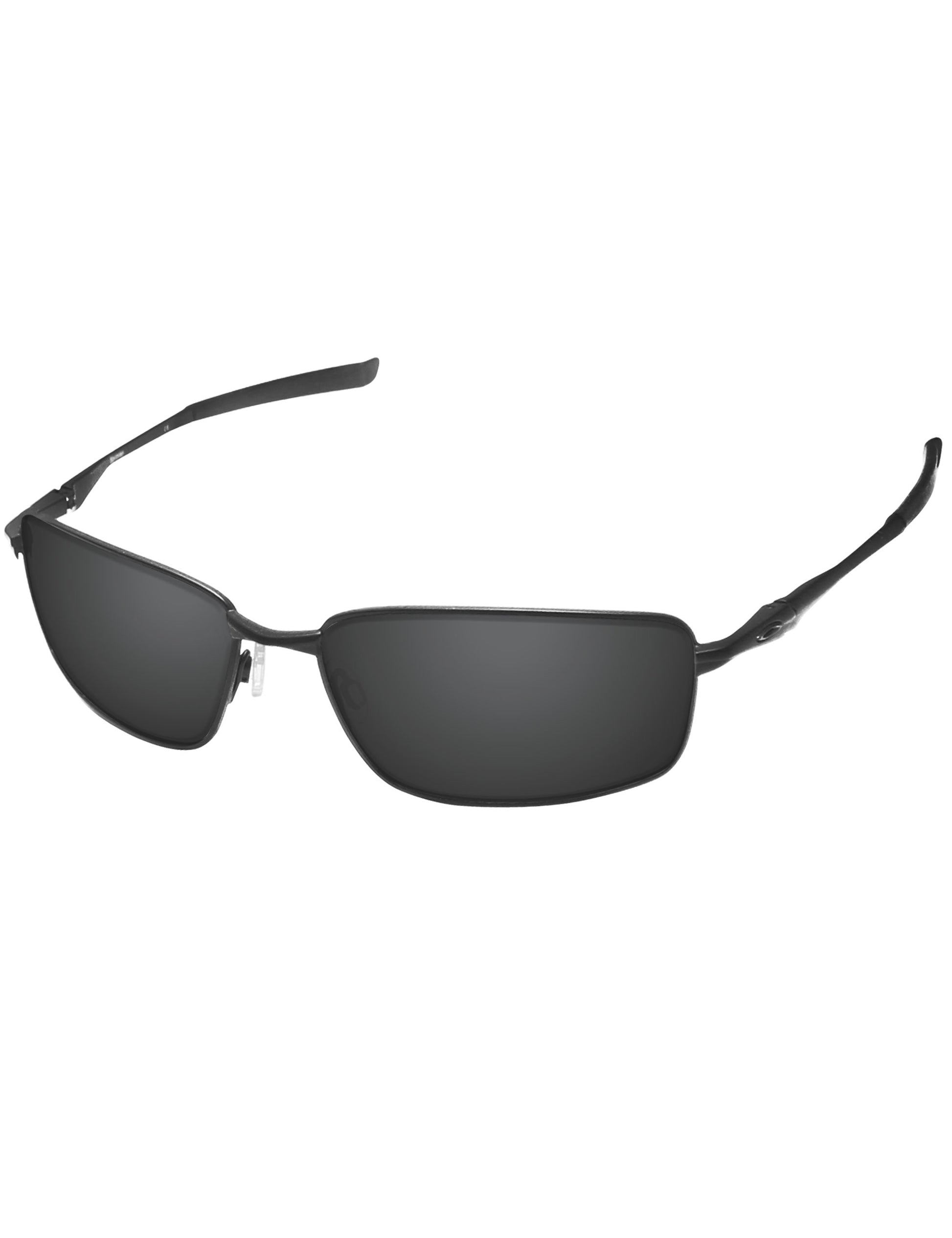 Solid-Black