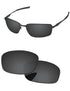 Solid-Black