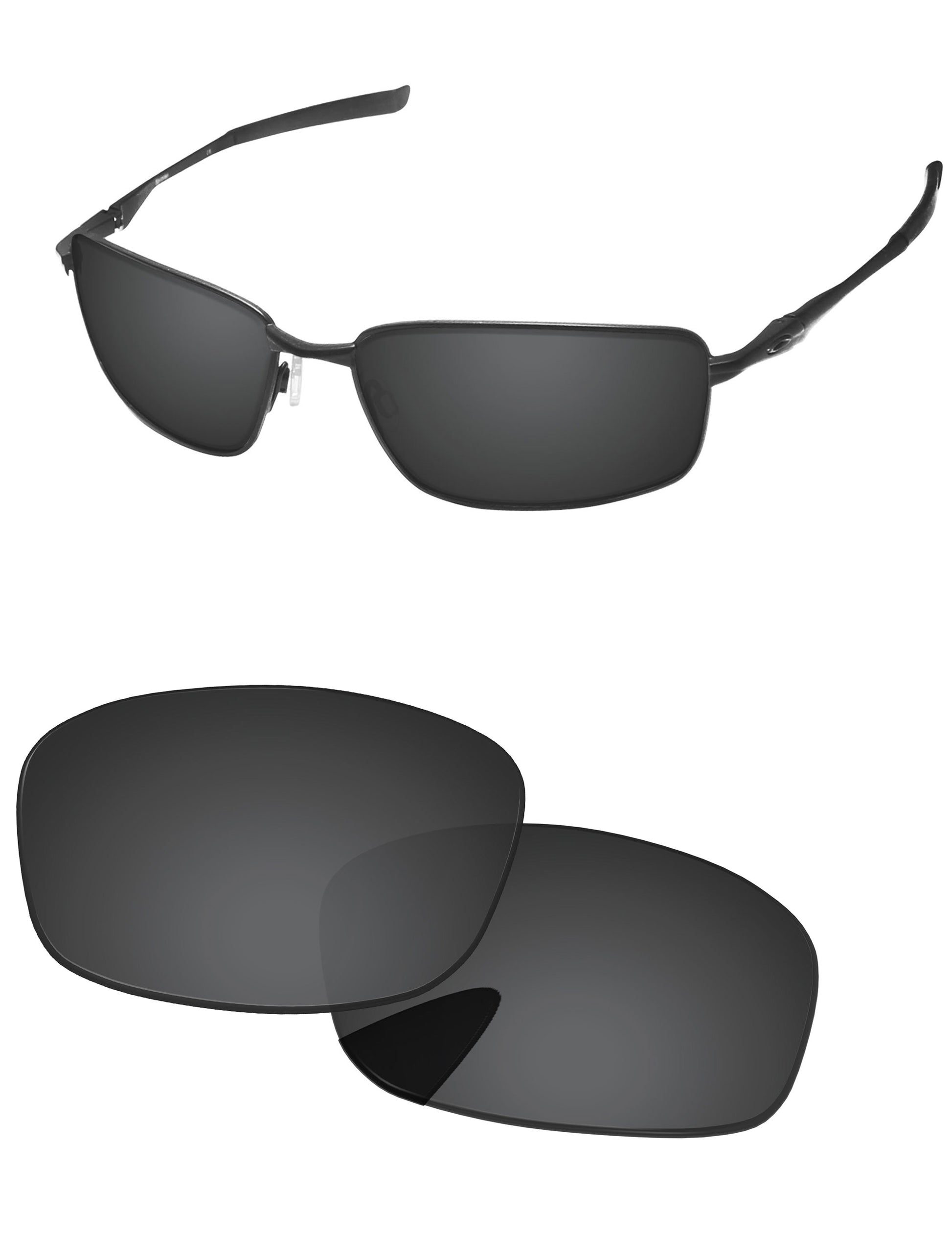 Solid-Black