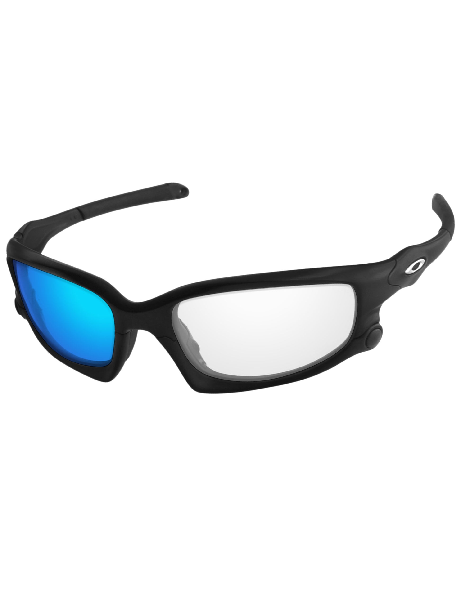 Blue-Shield-Photochromic