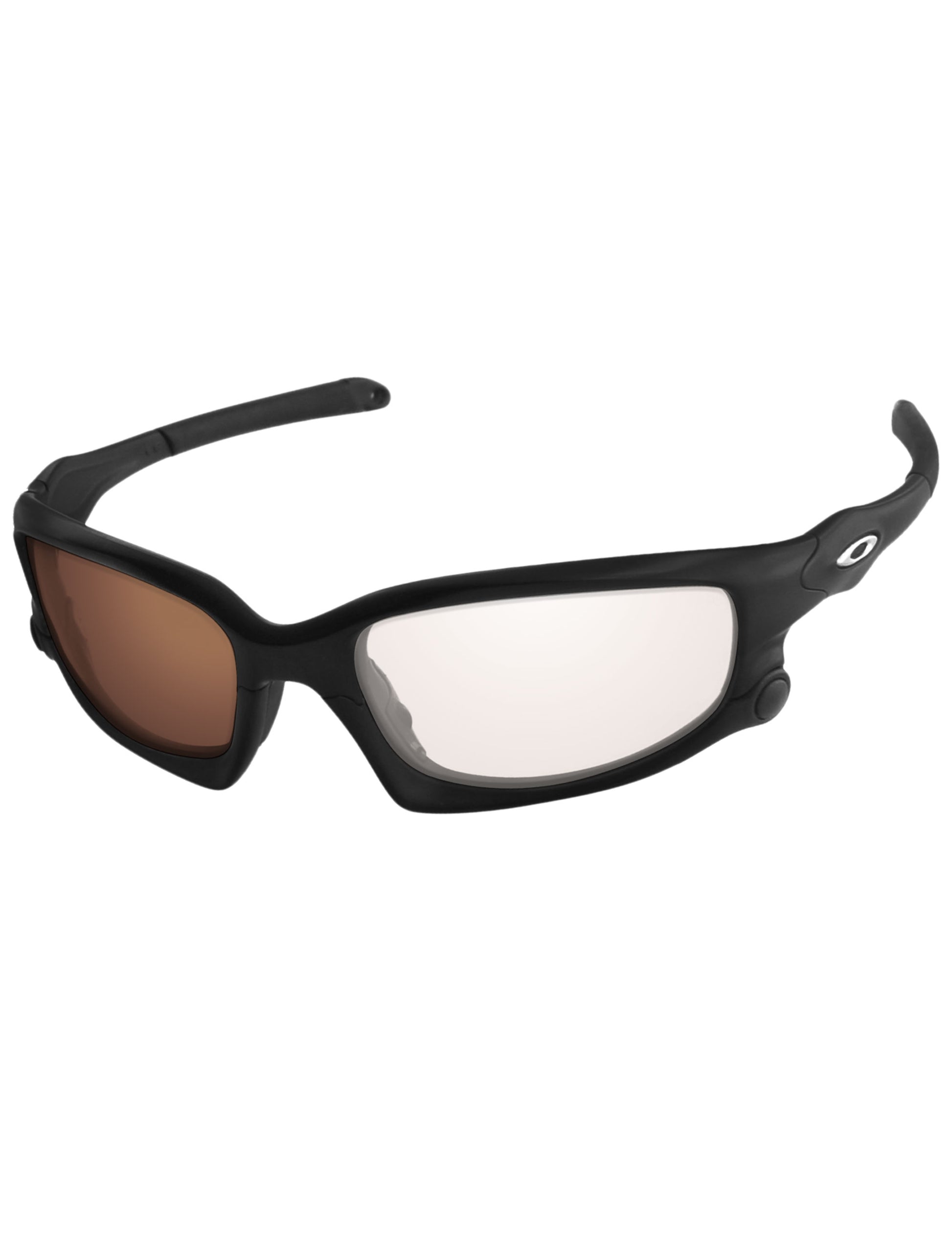 Brown-Photochromic