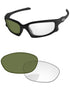 Adapt-Green-Photochromic
