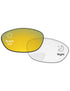 Gold-Shield-Photochromic