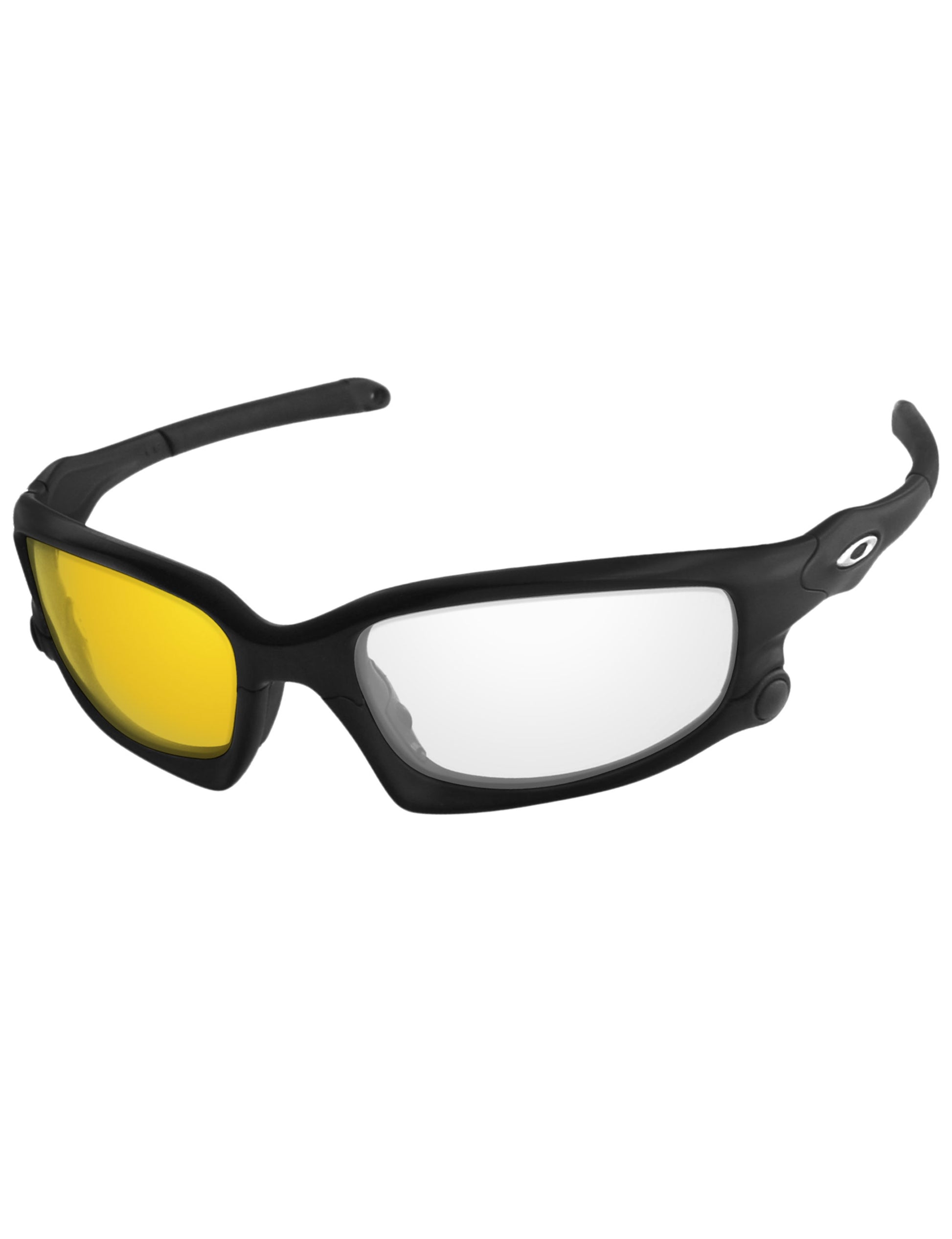 Gold-Shield-Photochromic