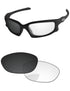 Gray-Photochromic-Blue-Light-Blocking