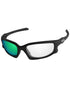 Green-Shield-Photochromic