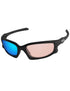 Performance-Tint-Blue-Shield-Photochromic