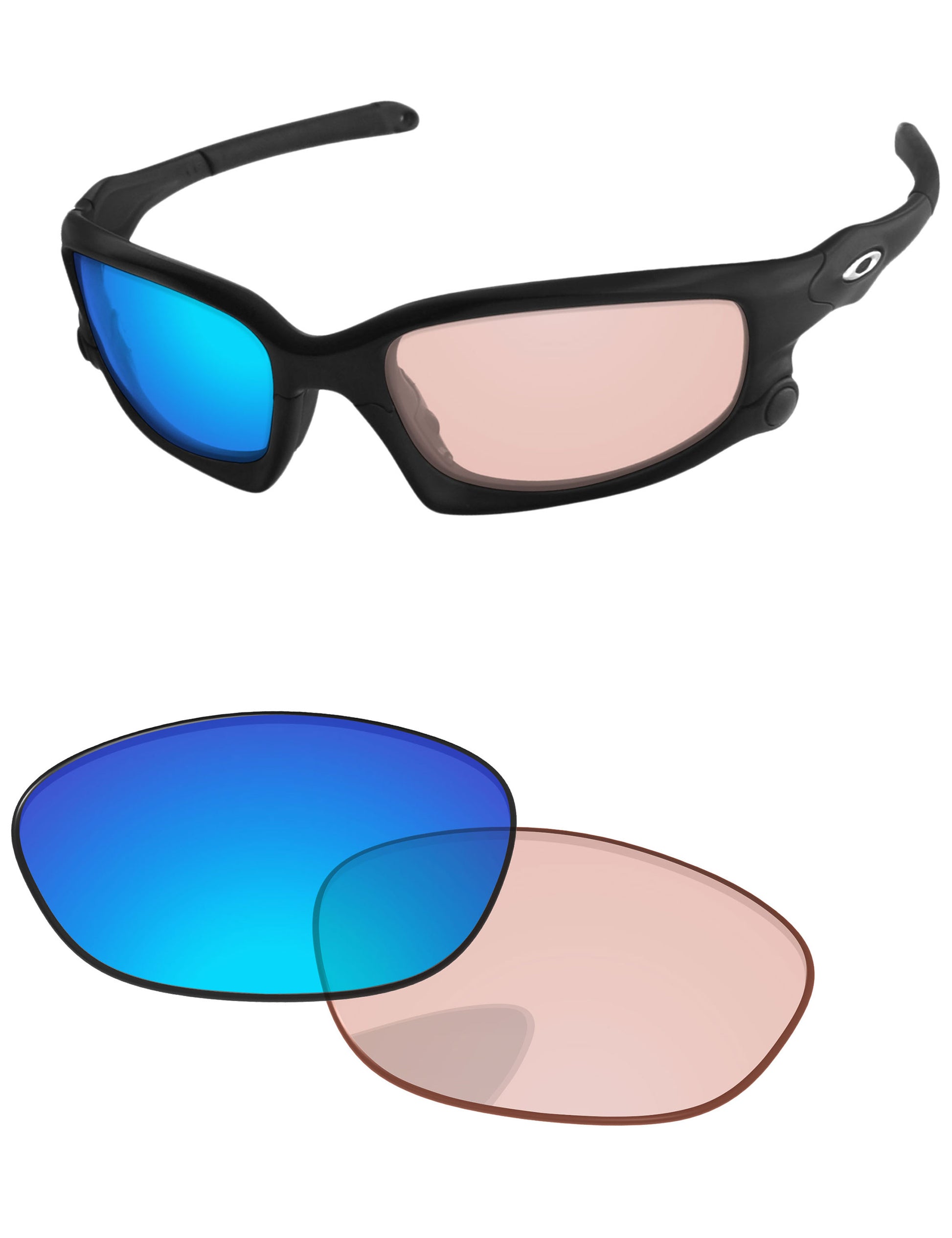 Performance-Tint-Blue-Shield-Photochromic