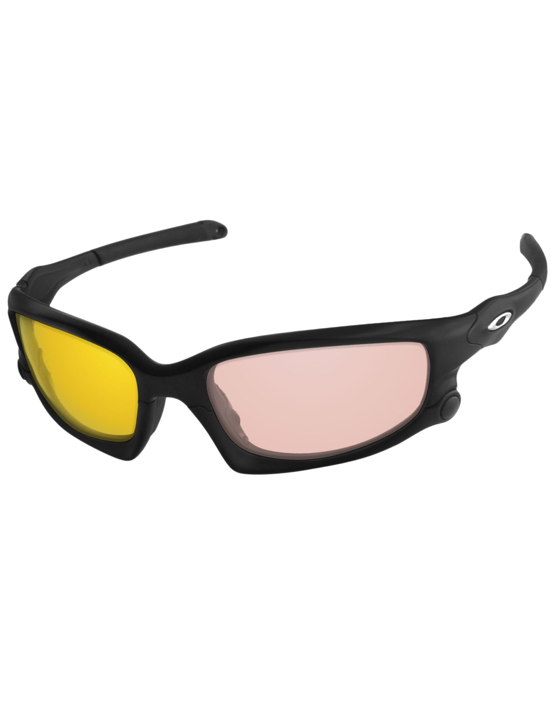 Performance-Tint-Gold-Shield-Photochromic