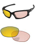 Performance-Tint-Gold-Shield-Photochromic