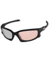 Performance-Tint-Gray-Photochromic