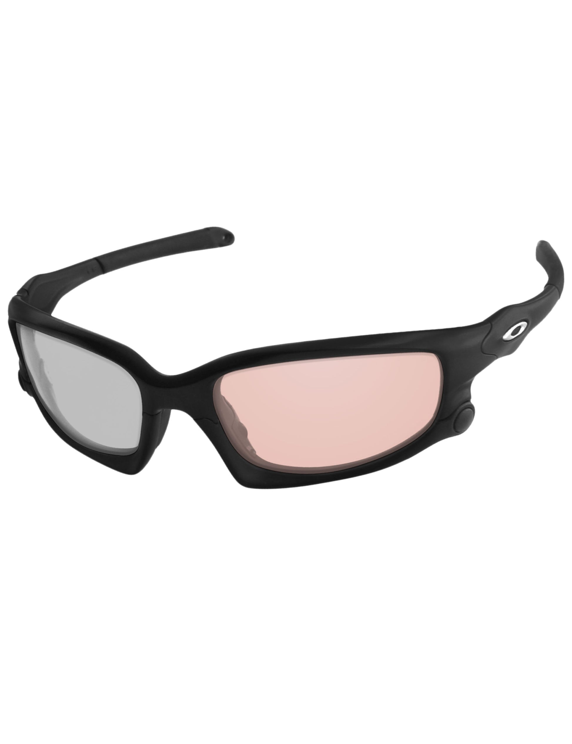 Performance-Tint-Gray-Photochromic