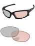 Performance-Tint-Gray-Photochromic