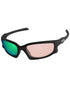 Performance-Tint-Green-Shield-Photochromic