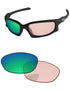 Performance-Tint-Green-Shield-Photochromic