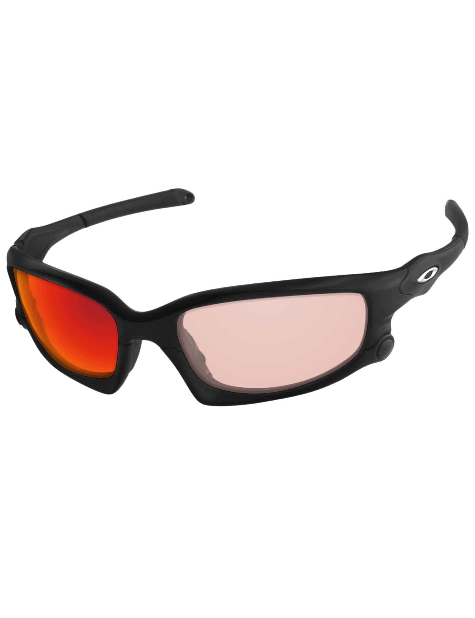 Performance-Tint-Red-Shield-Photochromic