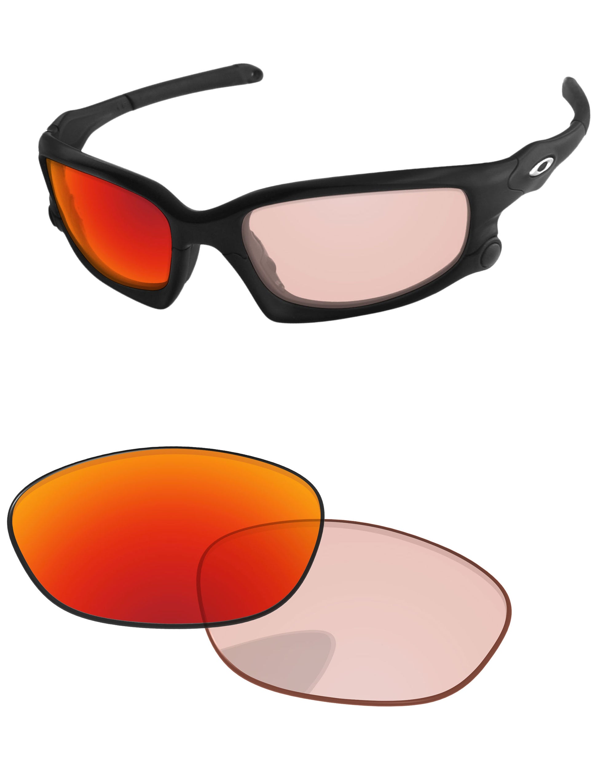 Performance-Tint-Red-Shield-Photochromic