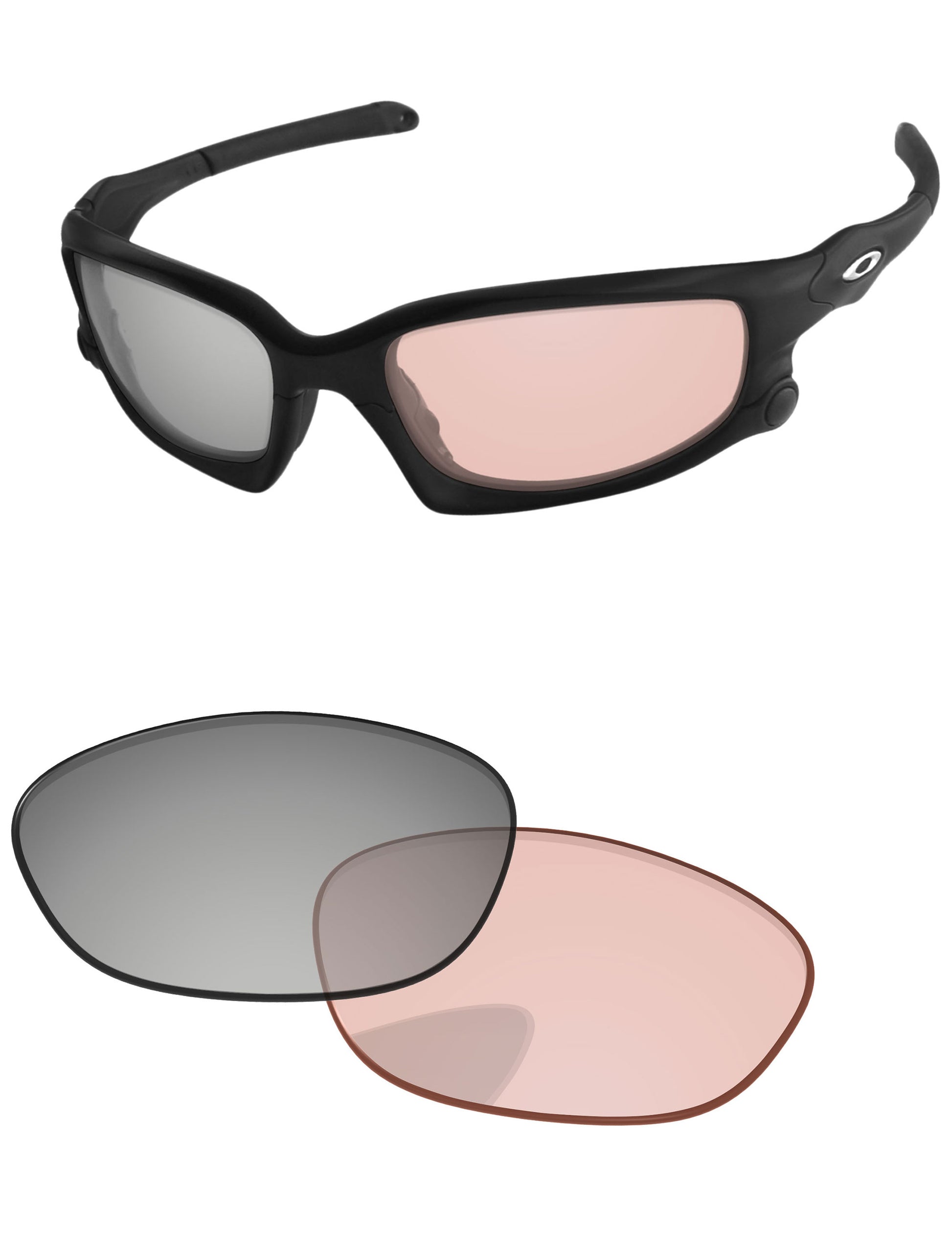 Performance-Tint-Silver-Shield-Photochromic