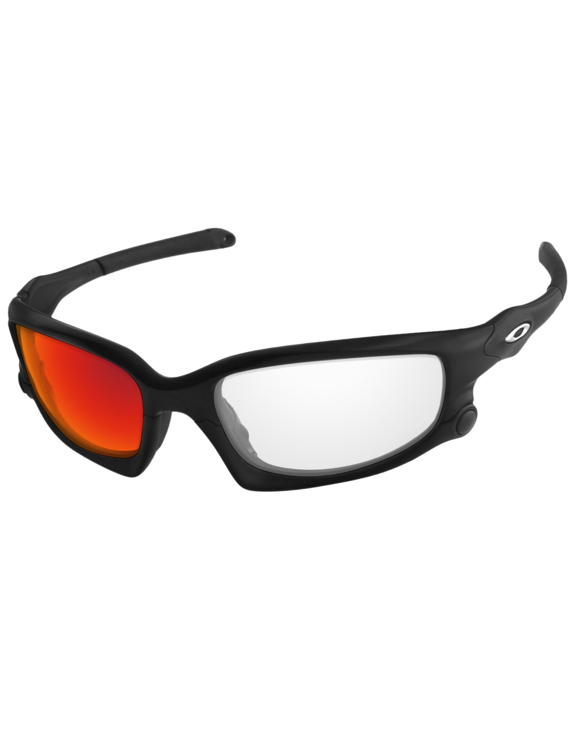 Red-Shield-Photochromic