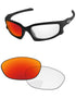Red-Shield-Photochromic
