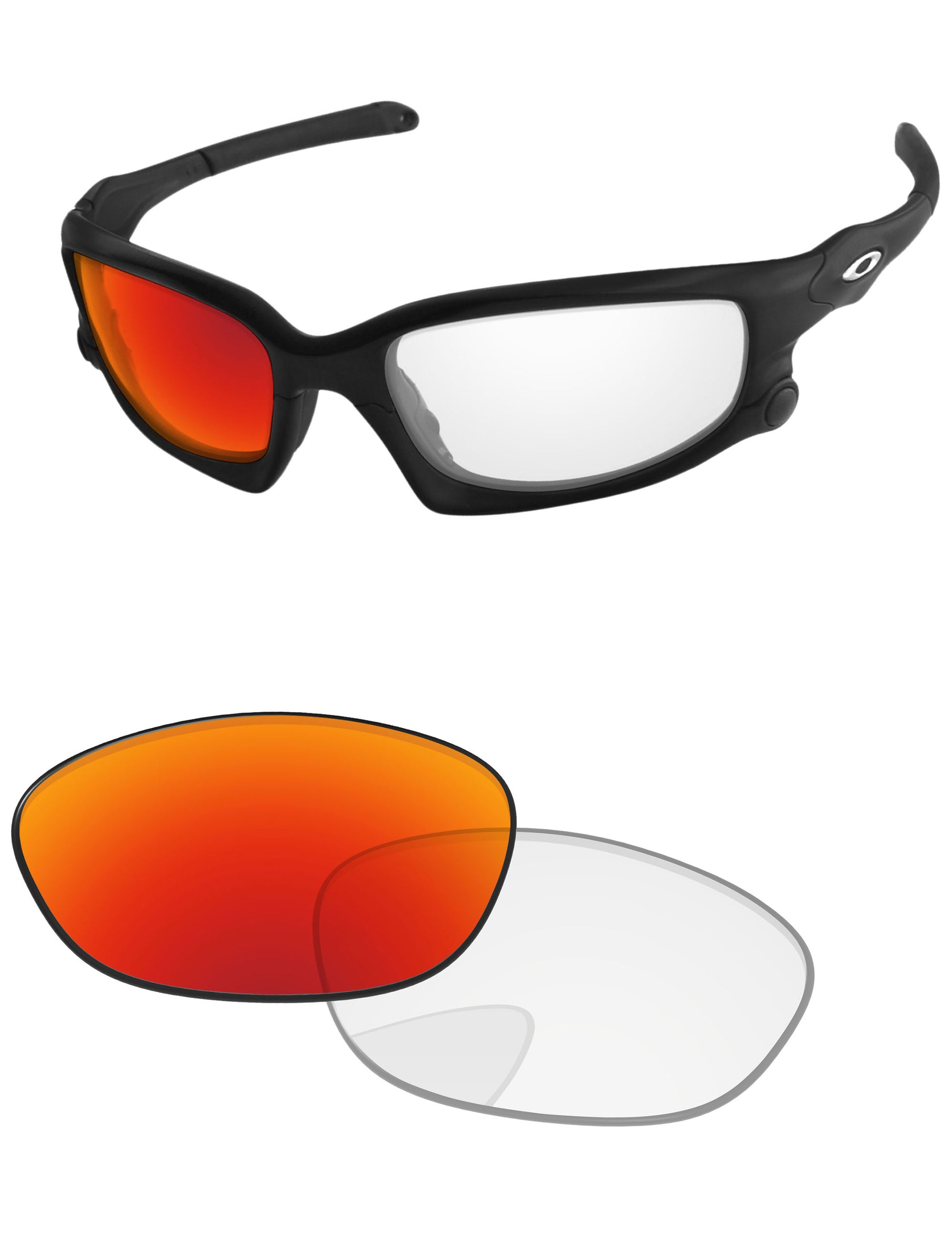 Red-Shield-Photochromic