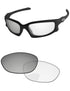 Silver-Shield-Photochromic
