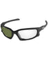 Adapt-Green-Photochromic
