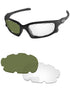 Adapt-Green-Photochromic