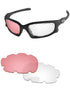 Adapt-Pink-Photochromic
