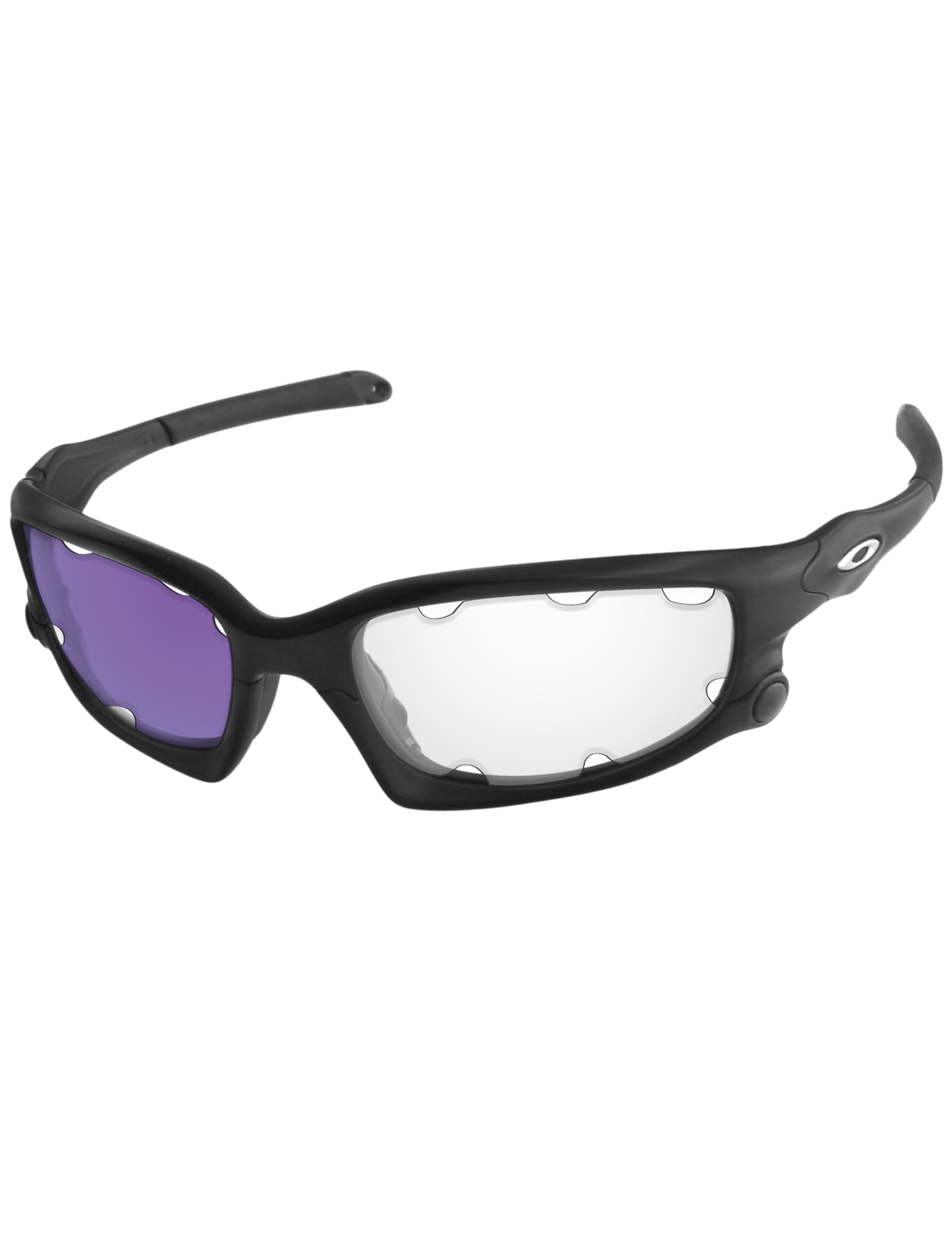 Adapt-Purple-Photochromic