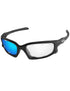 Blue-Shield-Photochromic
