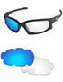 Blue-Shield-Photochromic