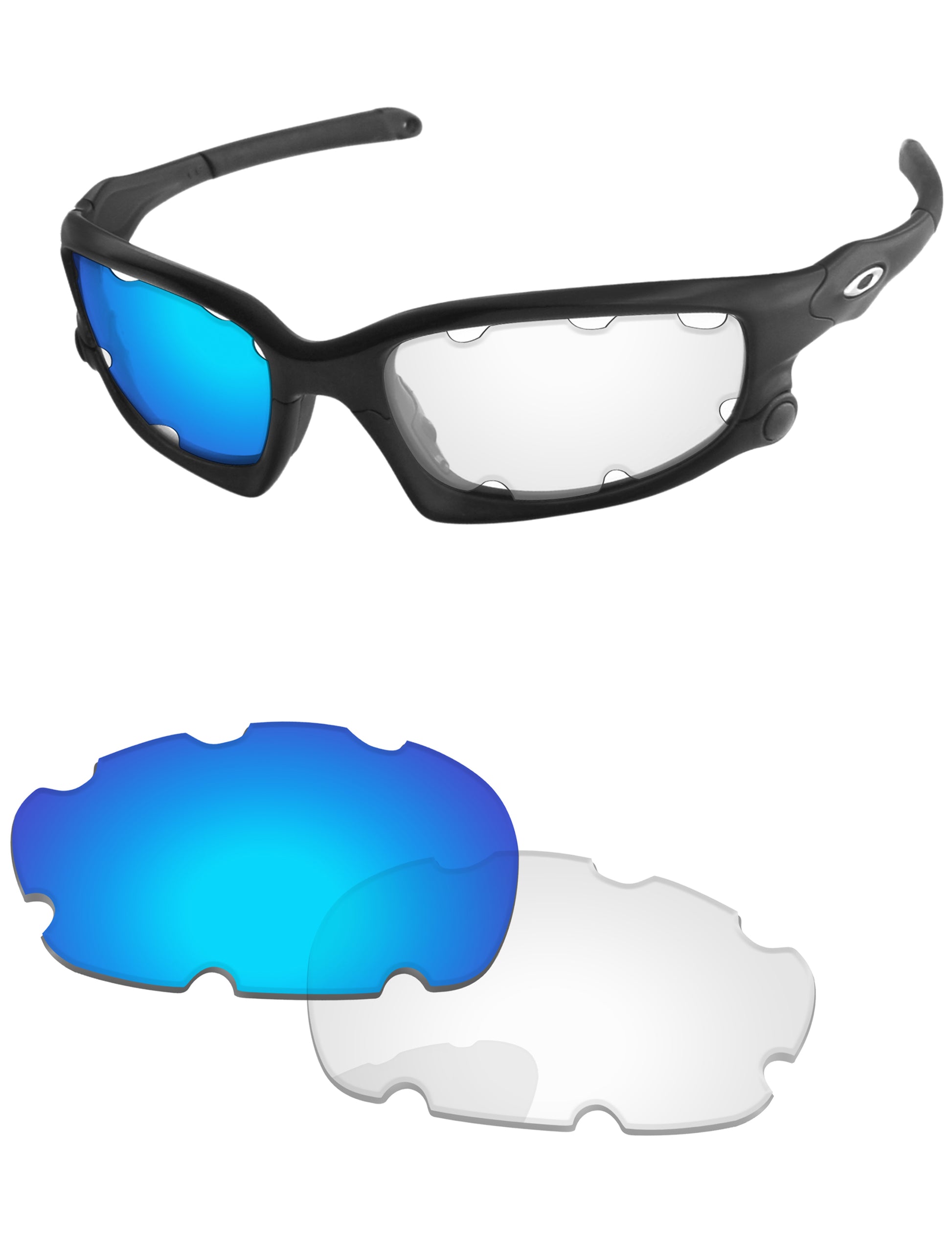 Blue-Shield-Photochromic