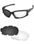 Gray-Photochromic-Blue-Light-Blocking